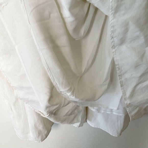 ❤️SOLD❤️Mara Hoffman Dress - Picture 11 of 12